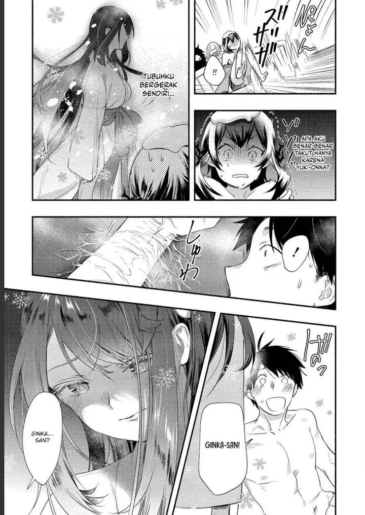 image-komik-yuki-no-niiduma-wa-boku-to-tokeaitai-chapter-15-27/39