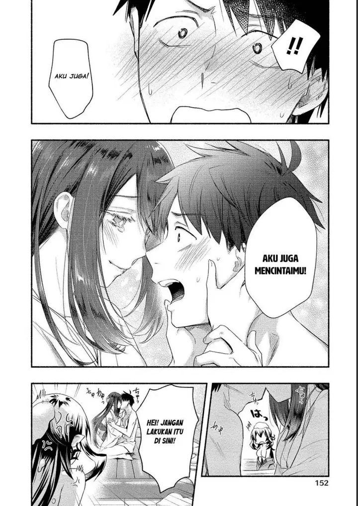 image-komik-yuki-no-niiduma-wa-boku-to-tokeaitai-chapter-15-30/39