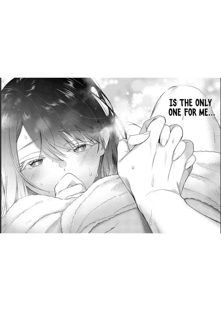 image-komik-yuki-no-niiduma-wa-boku-to-tokeaitai-chapter-15-34/39