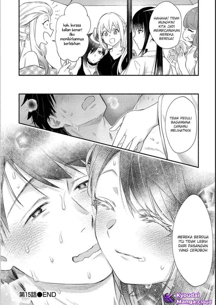 image-komik-yuki-no-niiduma-wa-boku-to-tokeaitai-chapter-15-37/39