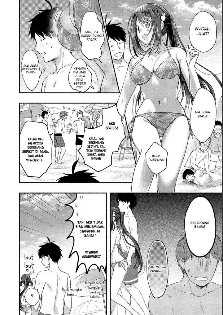 image-komik-yuki-no-niiduma-wa-boku-to-tokeaitai-chapter-16-13/35
