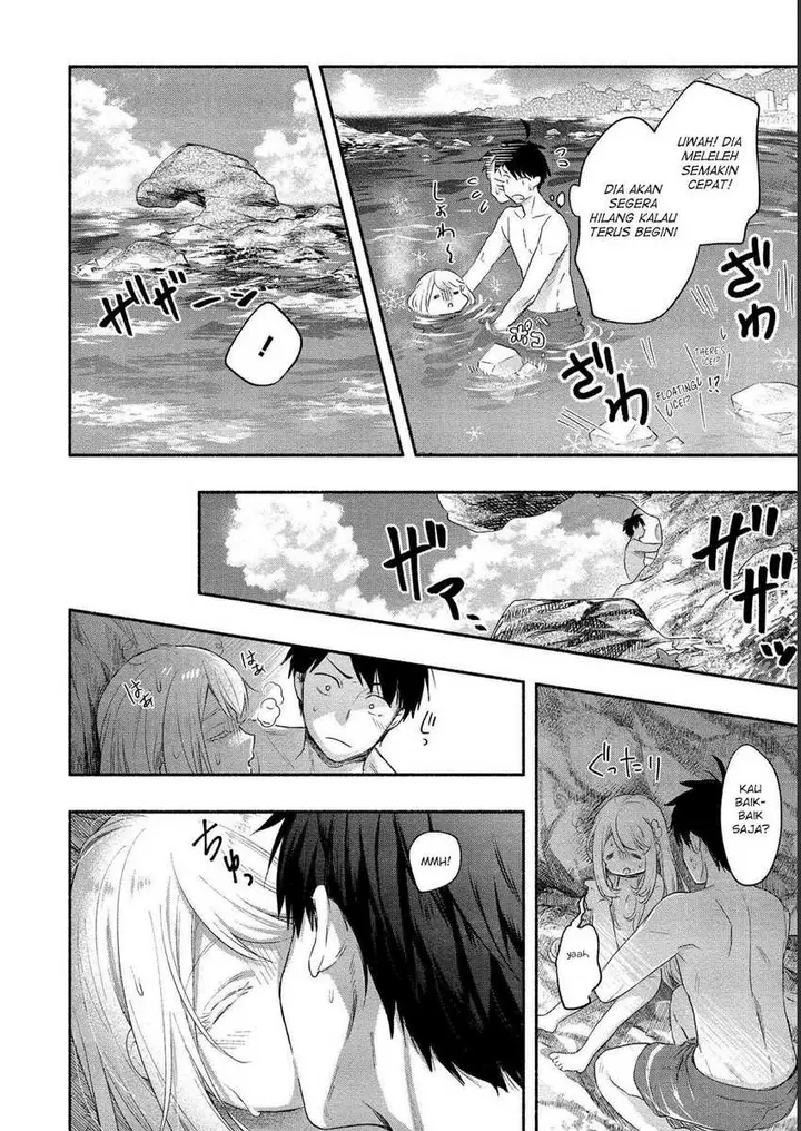 image-komik-yuki-no-niiduma-wa-boku-to-tokeaitai-chapter-16-17/35