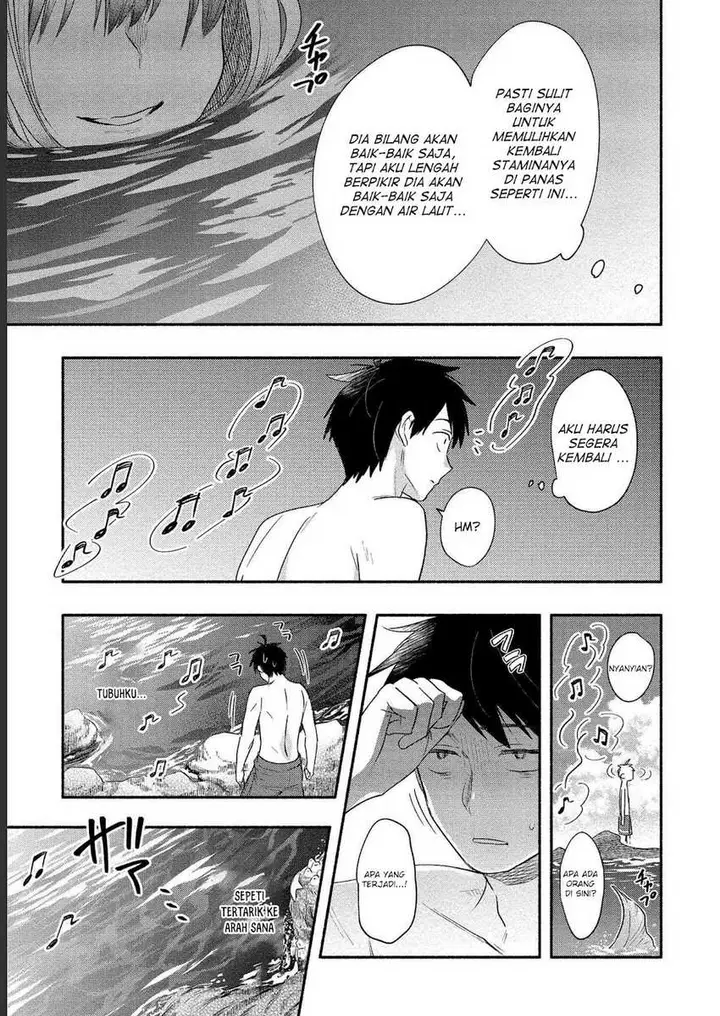 image-komik-yuki-no-niiduma-wa-boku-to-tokeaitai-chapter-16-20/35