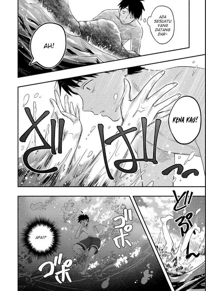 image-komik-yuki-no-niiduma-wa-boku-to-tokeaitai-chapter-16-21/35