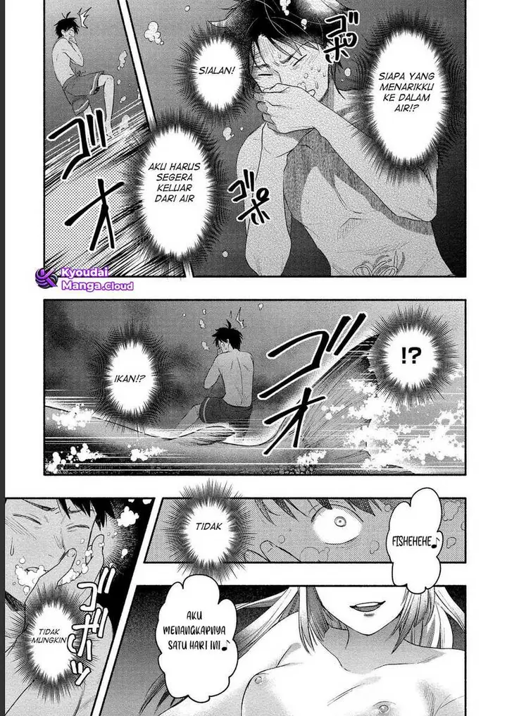 image-komik-yuki-no-niiduma-wa-boku-to-tokeaitai-chapter-16-22/35