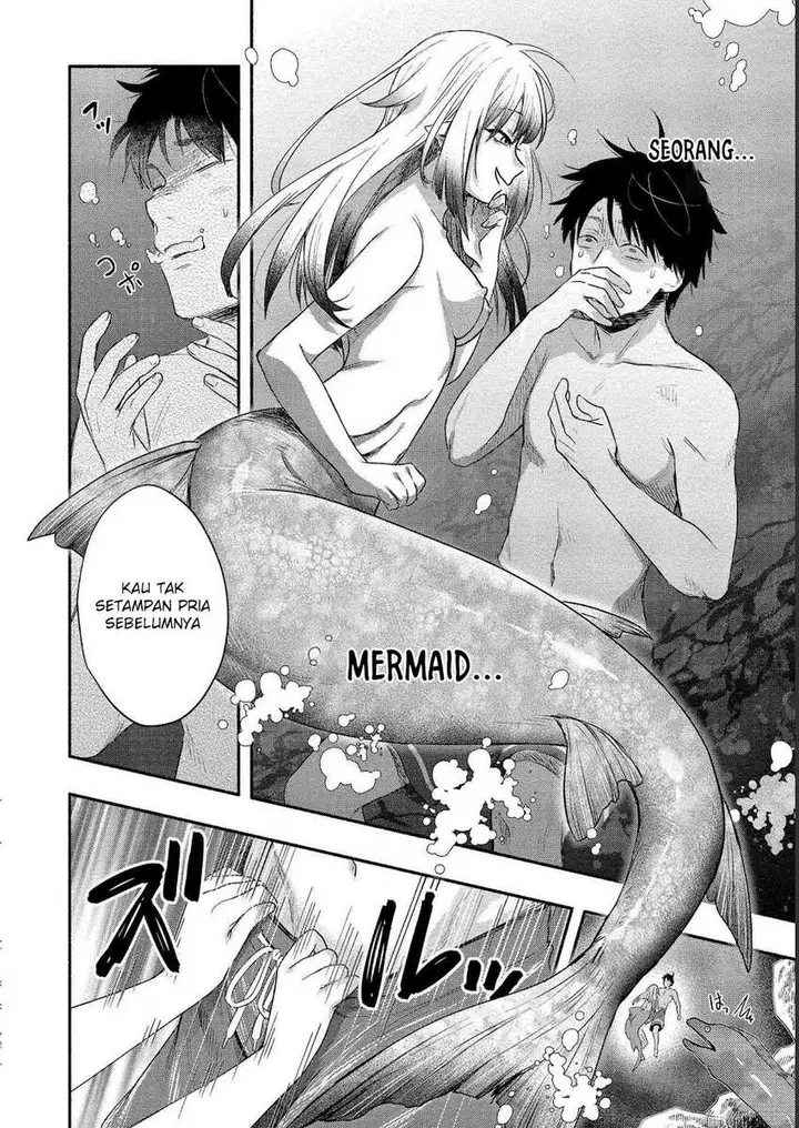 image-komik-yuki-no-niiduma-wa-boku-to-tokeaitai-chapter-16-23/35