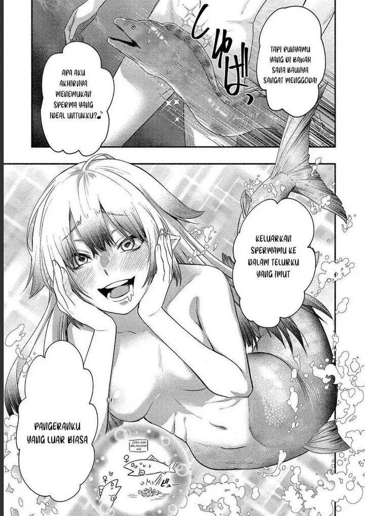 image-komik-yuki-no-niiduma-wa-boku-to-tokeaitai-chapter-16-24/35