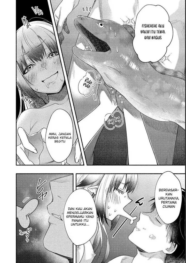 image-komik-yuki-no-niiduma-wa-boku-to-tokeaitai-chapter-16-25/35