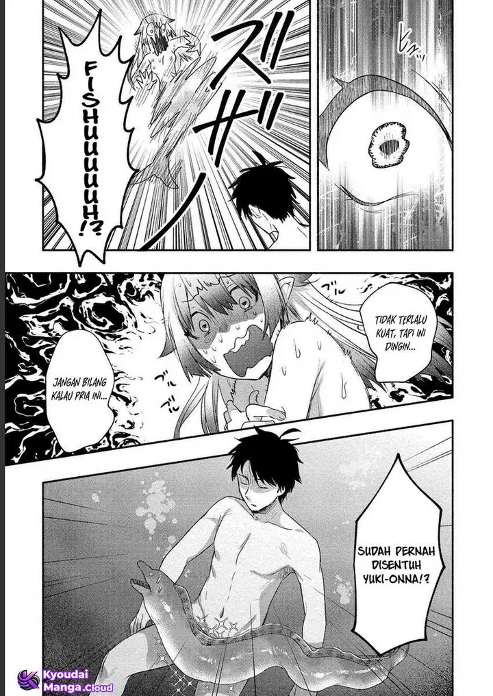 image-komik-yuki-no-niiduma-wa-boku-to-tokeaitai-chapter-16-26/35