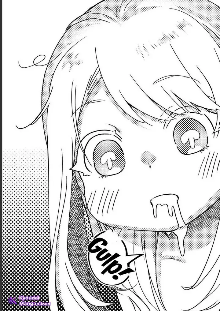 image-komik-yuki-no-niiduma-wa-boku-to-tokeaitai-chapter-16-30/35