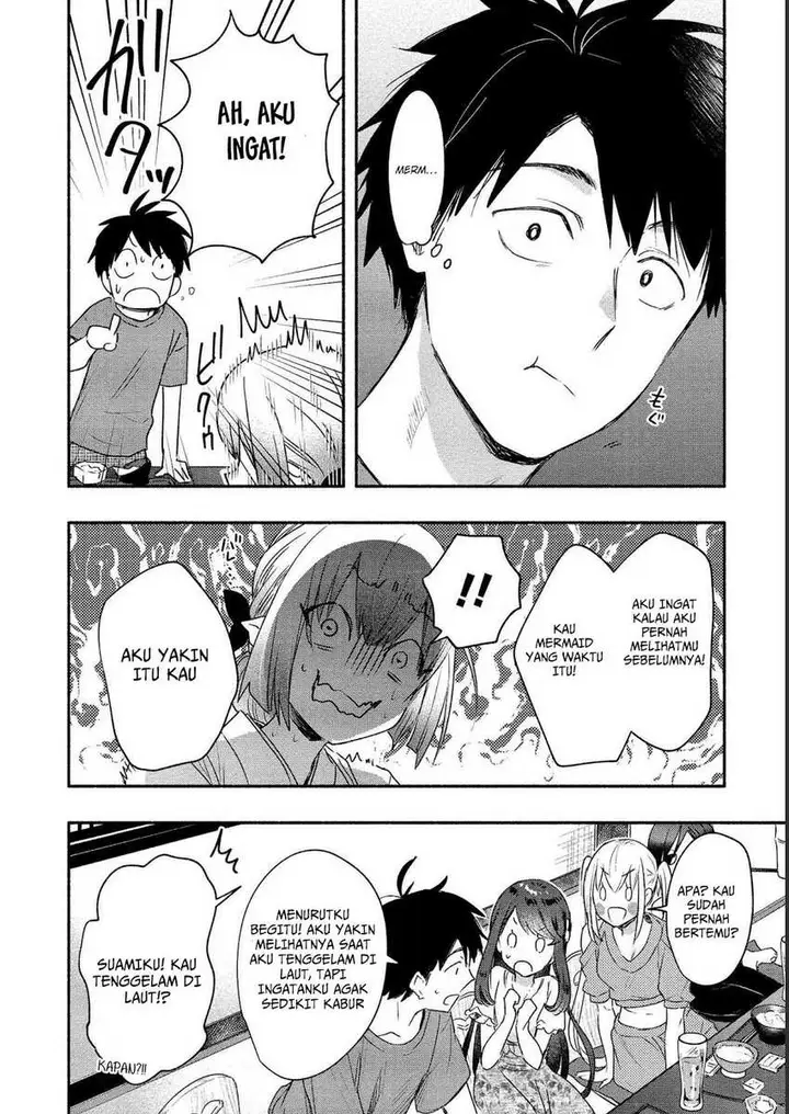 image-komik-yuki-no-niiduma-wa-boku-to-tokeaitai-chapter-17-5/29