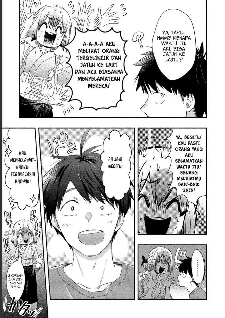 image-komik-yuki-no-niiduma-wa-boku-to-tokeaitai-chapter-17-6/29