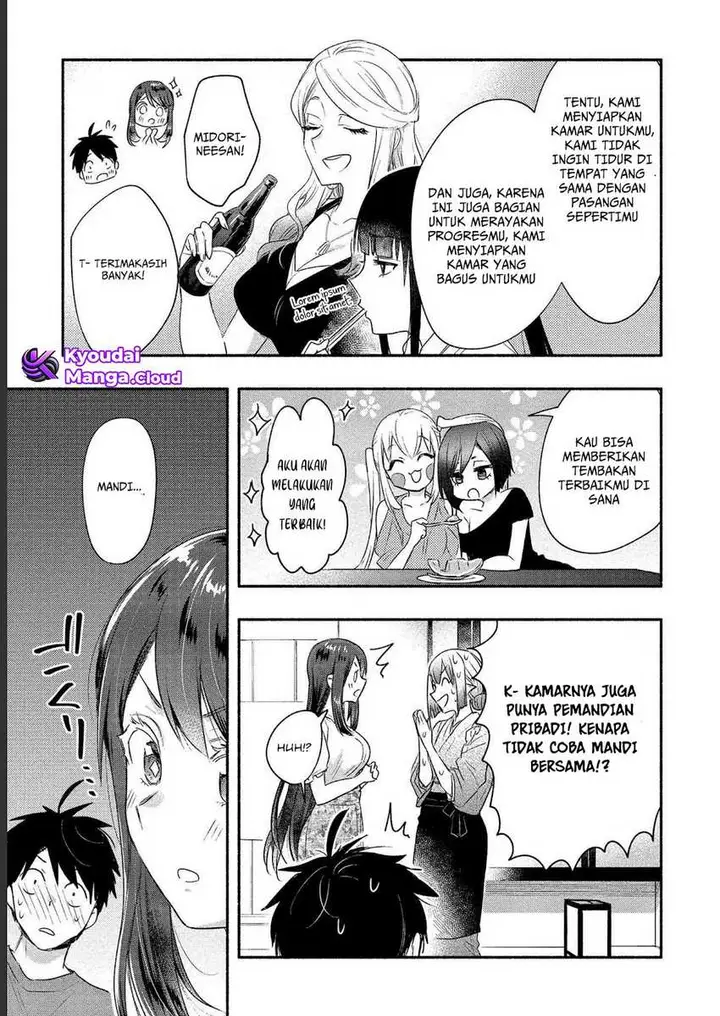 image-komik-yuki-no-niiduma-wa-boku-to-tokeaitai-chapter-17-8/29