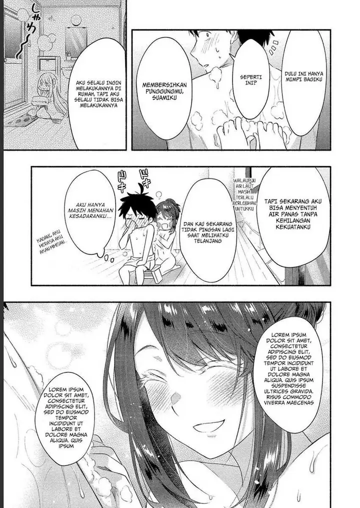 image-komik-yuki-no-niiduma-wa-boku-to-tokeaitai-chapter-17-14/29