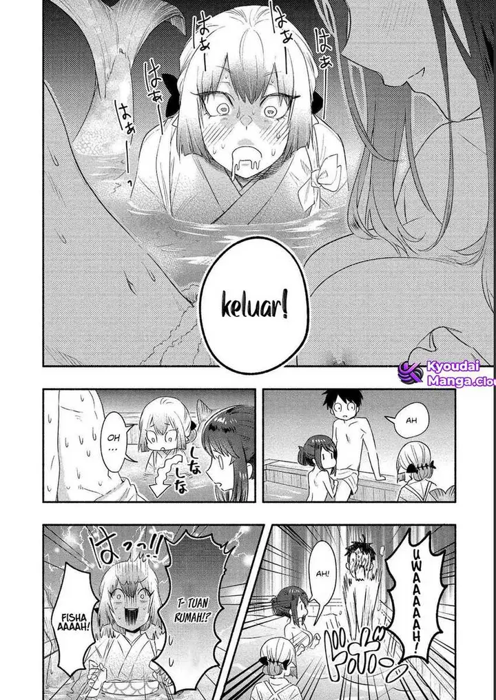 image-komik-yuki-no-niiduma-wa-boku-to-tokeaitai-chapter-17-20/29