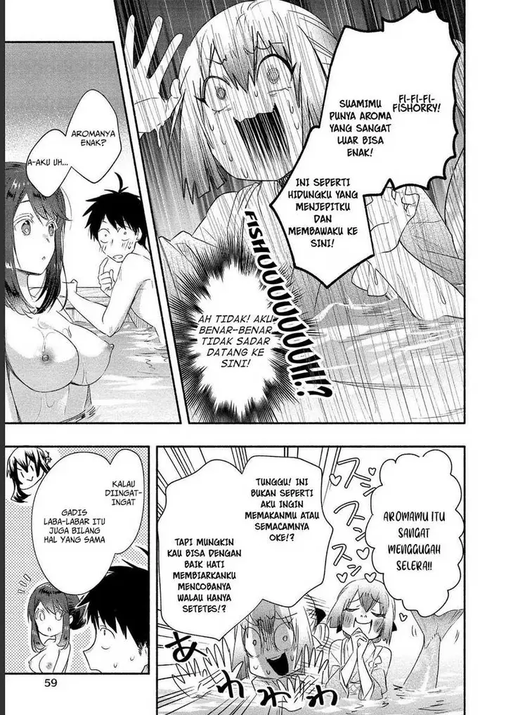 image-komik-yuki-no-niiduma-wa-boku-to-tokeaitai-chapter-17-21/29