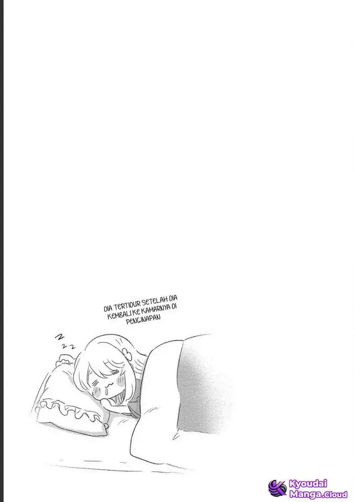 image-komik-yuki-no-niiduma-wa-boku-to-tokeaitai-chapter-17-27/29
