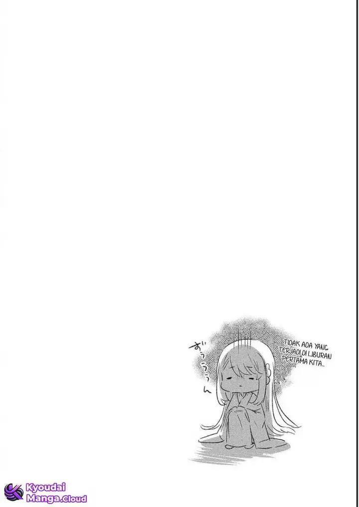 image-komik-yuki-no-niiduma-wa-boku-to-tokeaitai-chapter-18-1/32