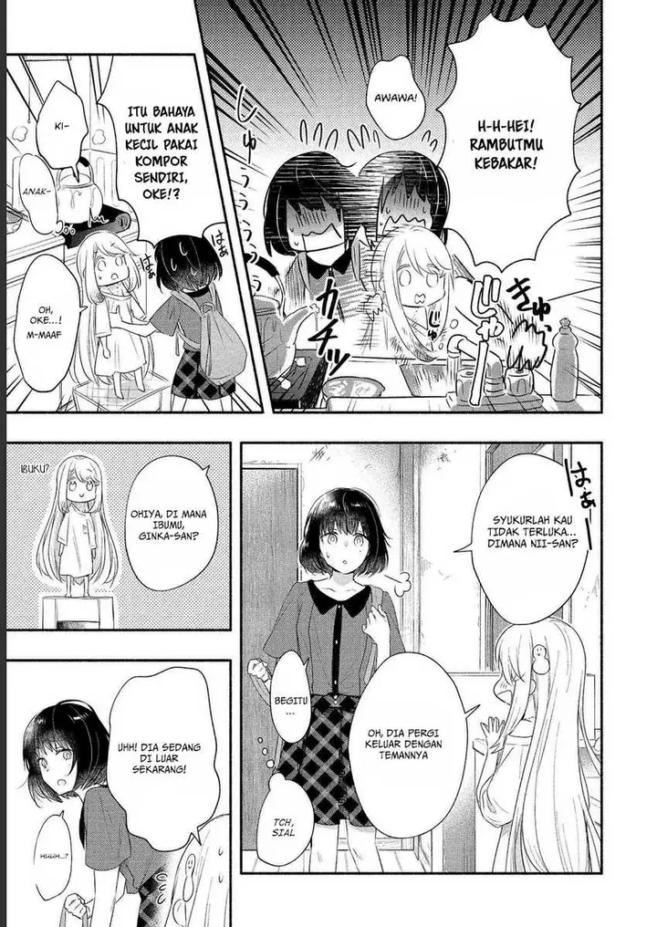 image-komik-yuki-no-niiduma-wa-boku-to-tokeaitai-chapter-18-4/32