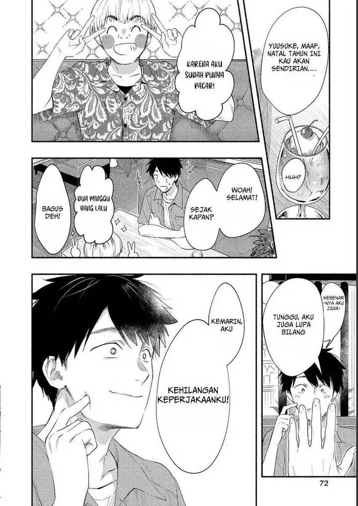 image-komik-yuki-no-niiduma-wa-boku-to-tokeaitai-chapter-18-7/32