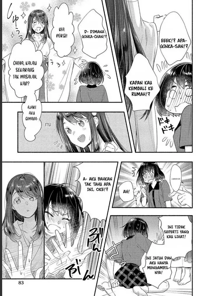 image-komik-yuki-no-niiduma-wa-boku-to-tokeaitai-chapter-18-18/32