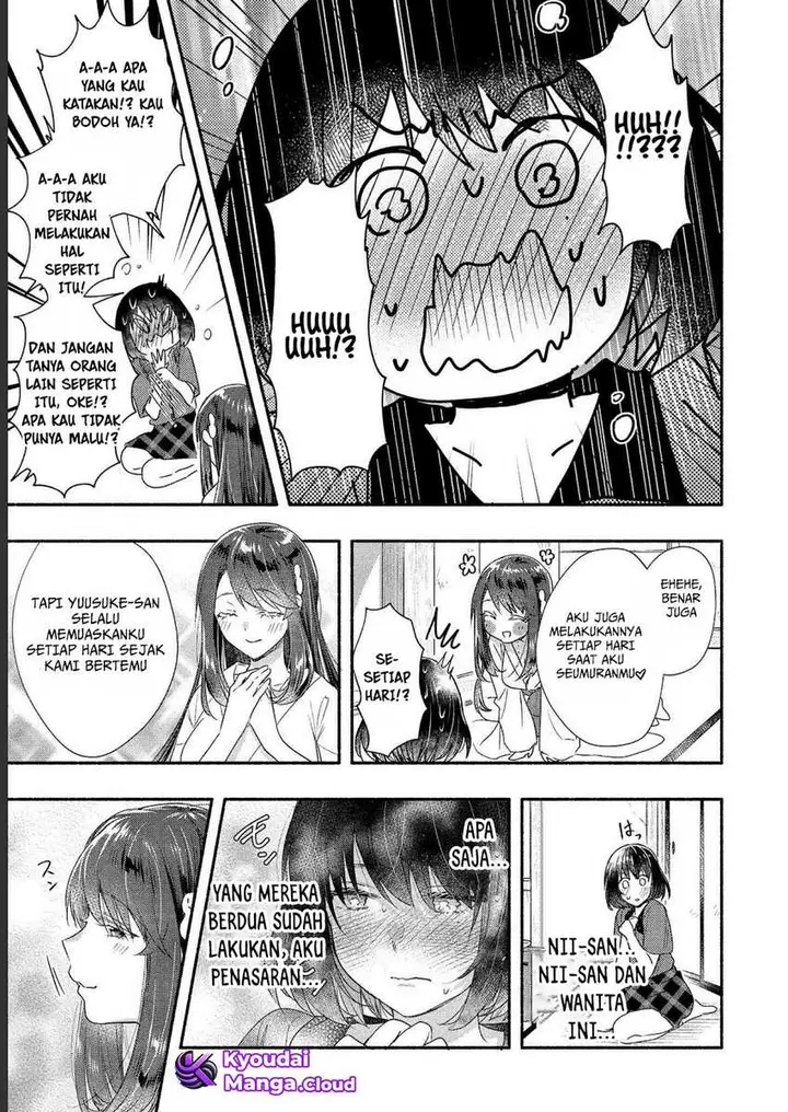 image-komik-yuki-no-niiduma-wa-boku-to-tokeaitai-chapter-18-20/32