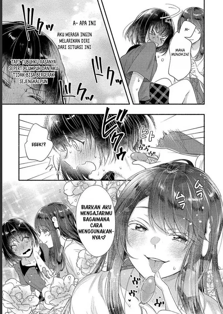 image-komik-yuki-no-niiduma-wa-boku-to-tokeaitai-chapter-18-22/32