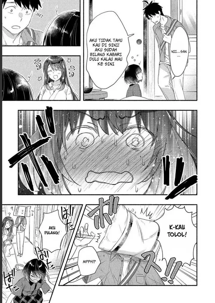 image-komik-yuki-no-niiduma-wa-boku-to-tokeaitai-chapter-18-28/32