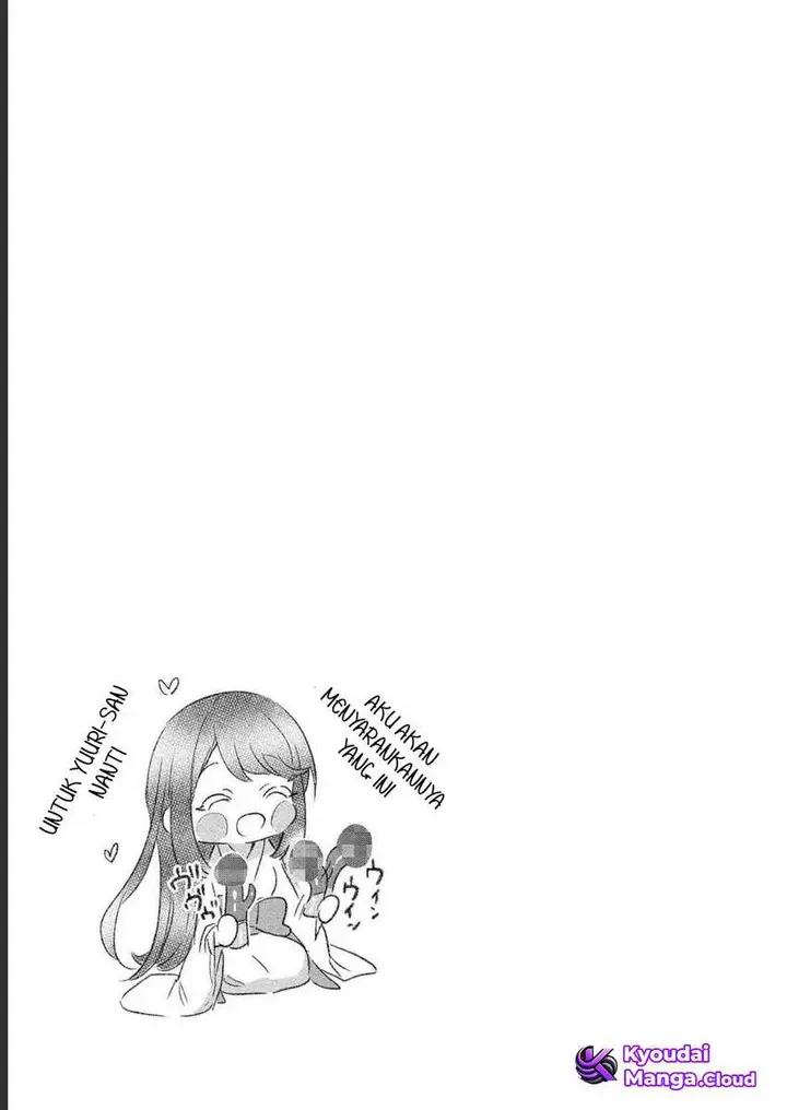 image-komik-yuki-no-niiduma-wa-boku-to-tokeaitai-chapter-18-30/32