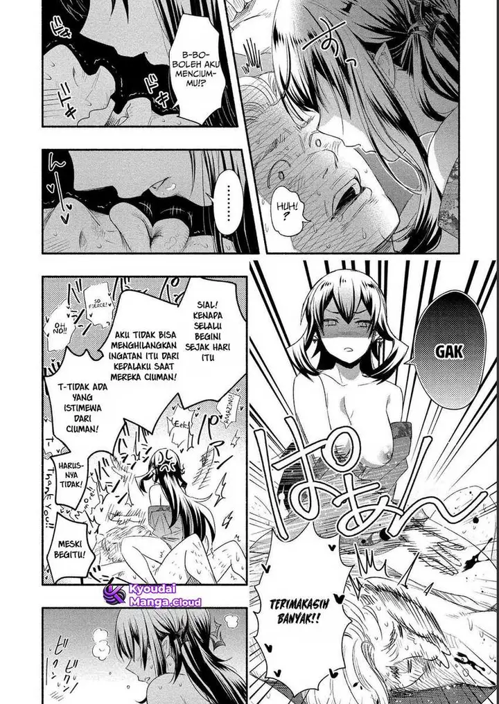 image-komik-yuki-no-niiduma-wa-boku-to-tokeaitai-chapter-19-2/36