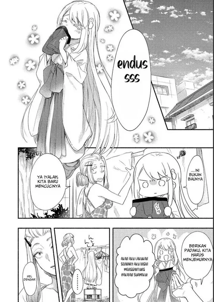 image-komik-yuki-no-niiduma-wa-boku-to-tokeaitai-chapter-19-4/36