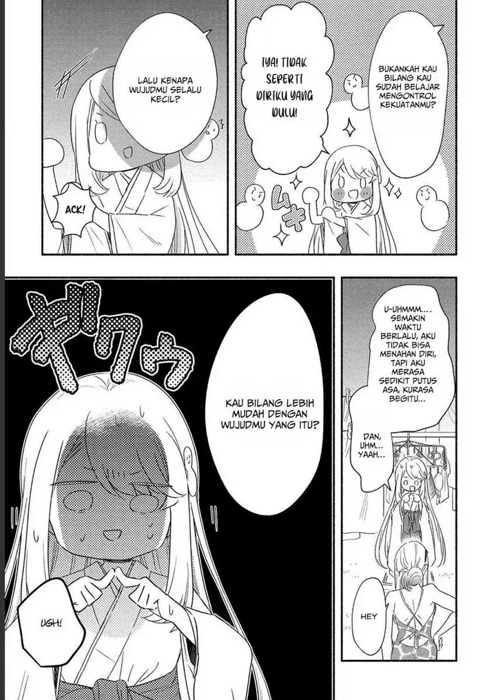 image-komik-yuki-no-niiduma-wa-boku-to-tokeaitai-chapter-19-5/36