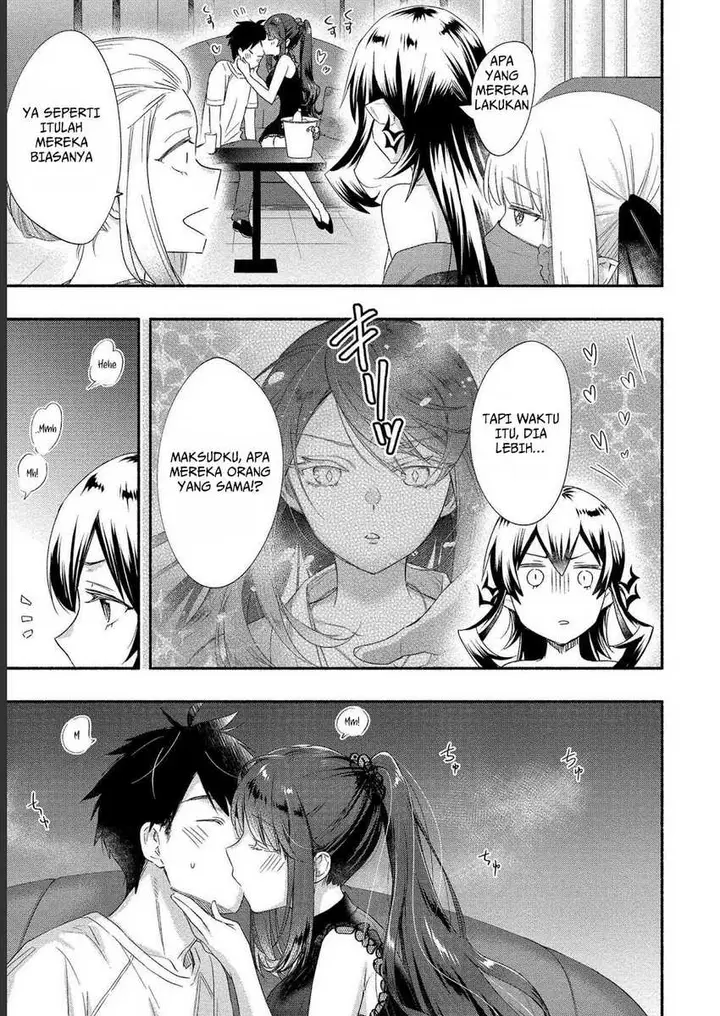 image-komik-yuki-no-niiduma-wa-boku-to-tokeaitai-chapter-19-17/36