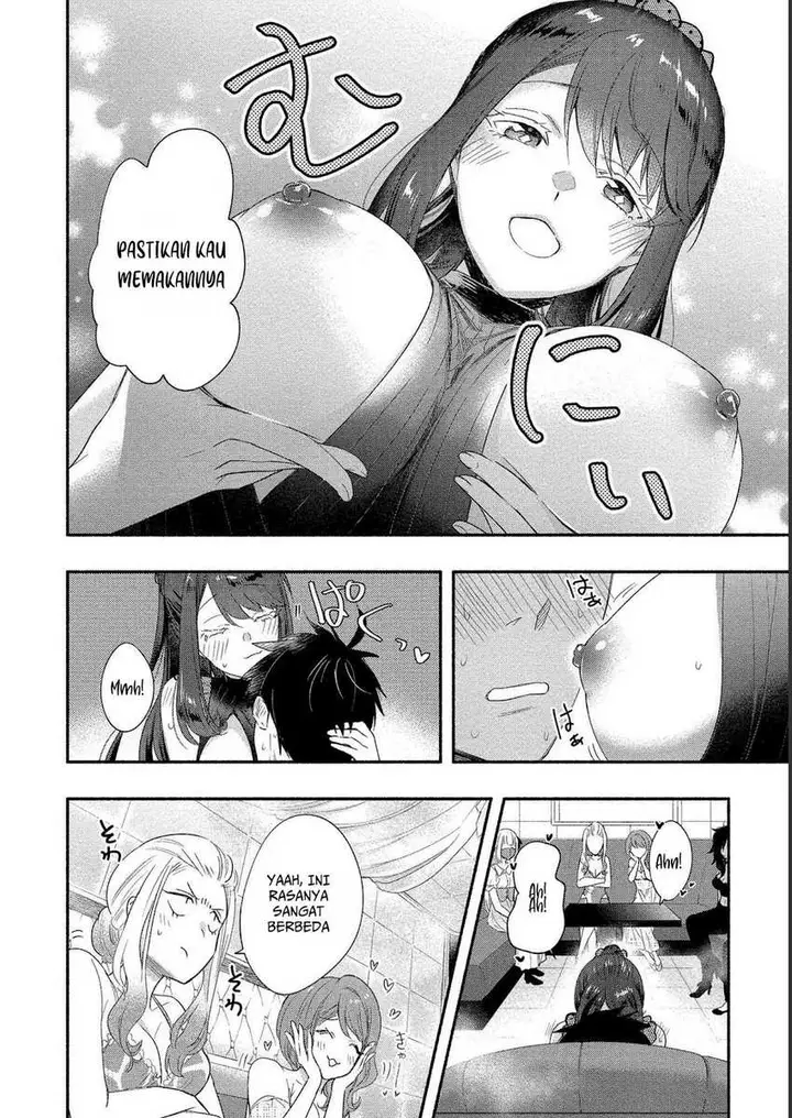 image-komik-yuki-no-niiduma-wa-boku-to-tokeaitai-chapter-19-20/36