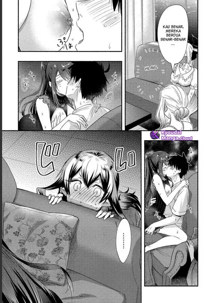 image-komik-yuki-no-niiduma-wa-boku-to-tokeaitai-chapter-19-21/36