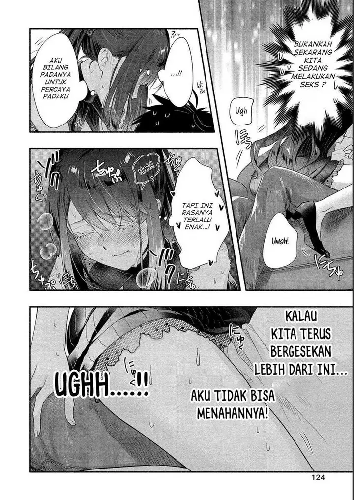 image-komik-yuki-no-niiduma-wa-boku-to-tokeaitai-chapter-19-28/36