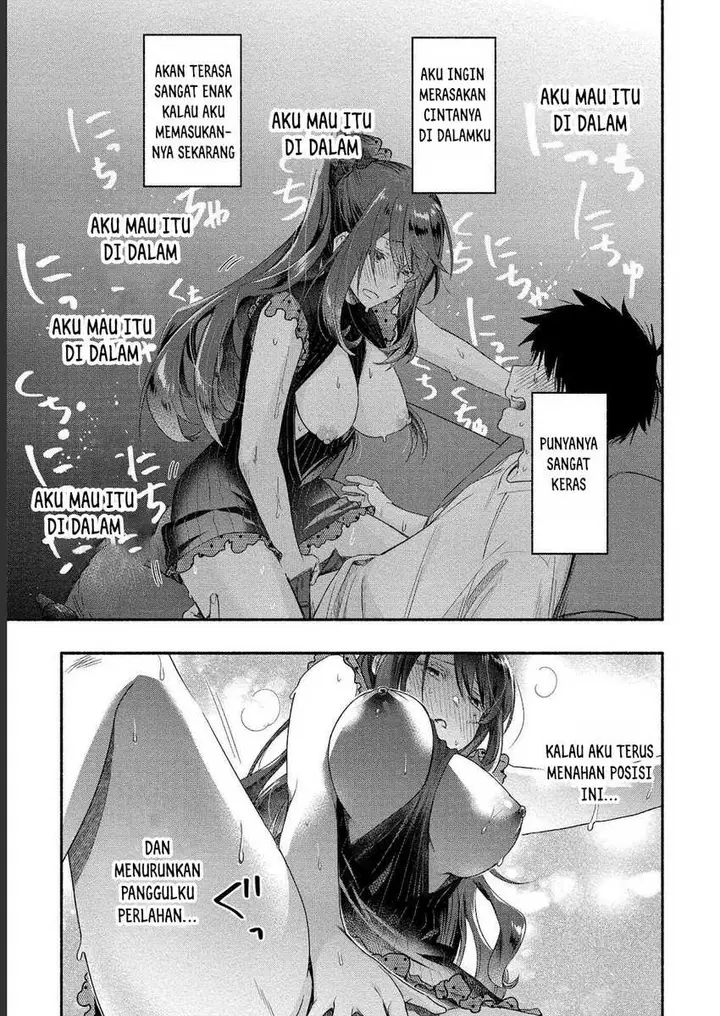 image-komik-yuki-no-niiduma-wa-boku-to-tokeaitai-chapter-19-29/36