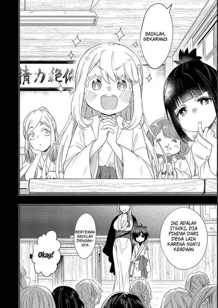 image-komik-yuki-no-niiduma-wa-boku-to-tokeaitai-chapter-20-2/33