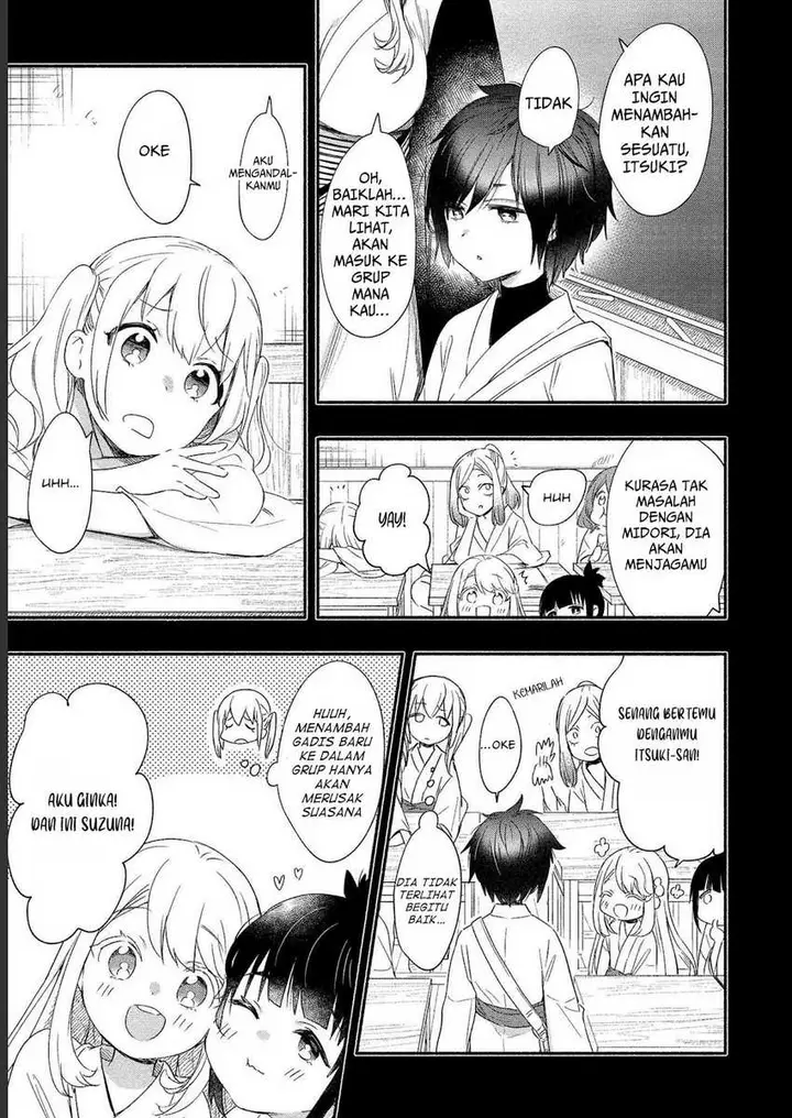 image-komik-yuki-no-niiduma-wa-boku-to-tokeaitai-chapter-20-3/33