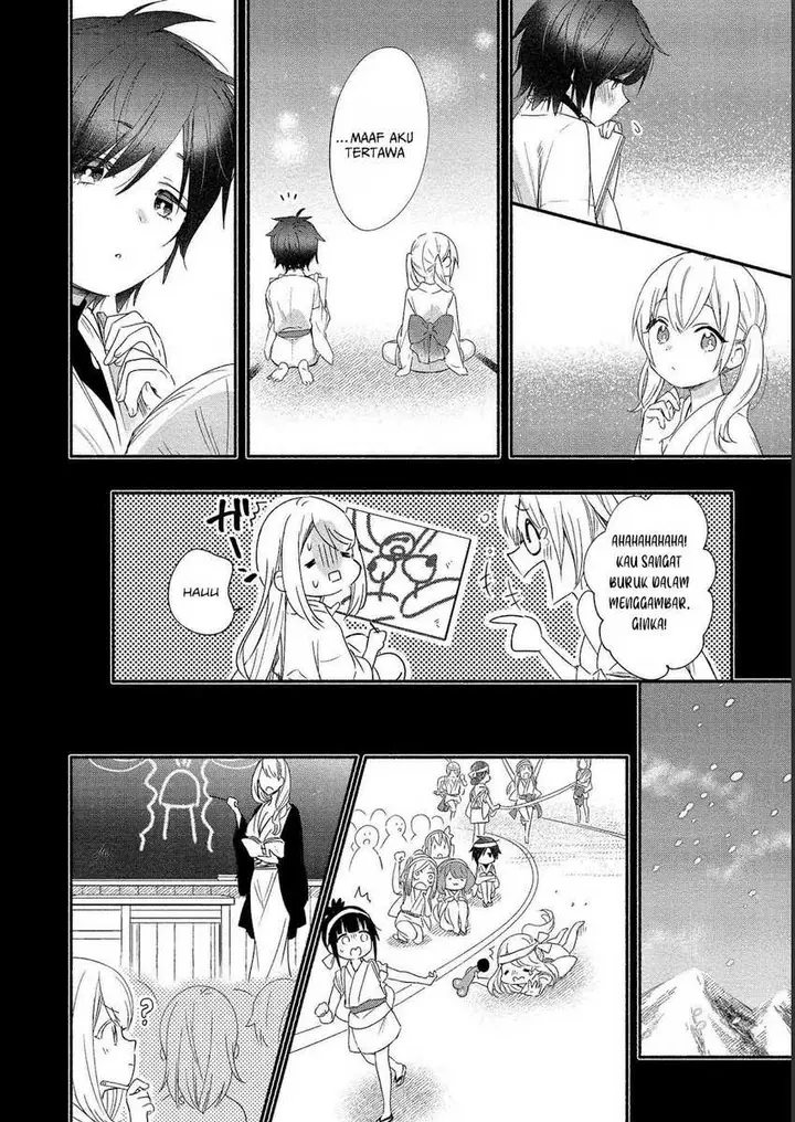 image-komik-yuki-no-niiduma-wa-boku-to-tokeaitai-chapter-20-10/33