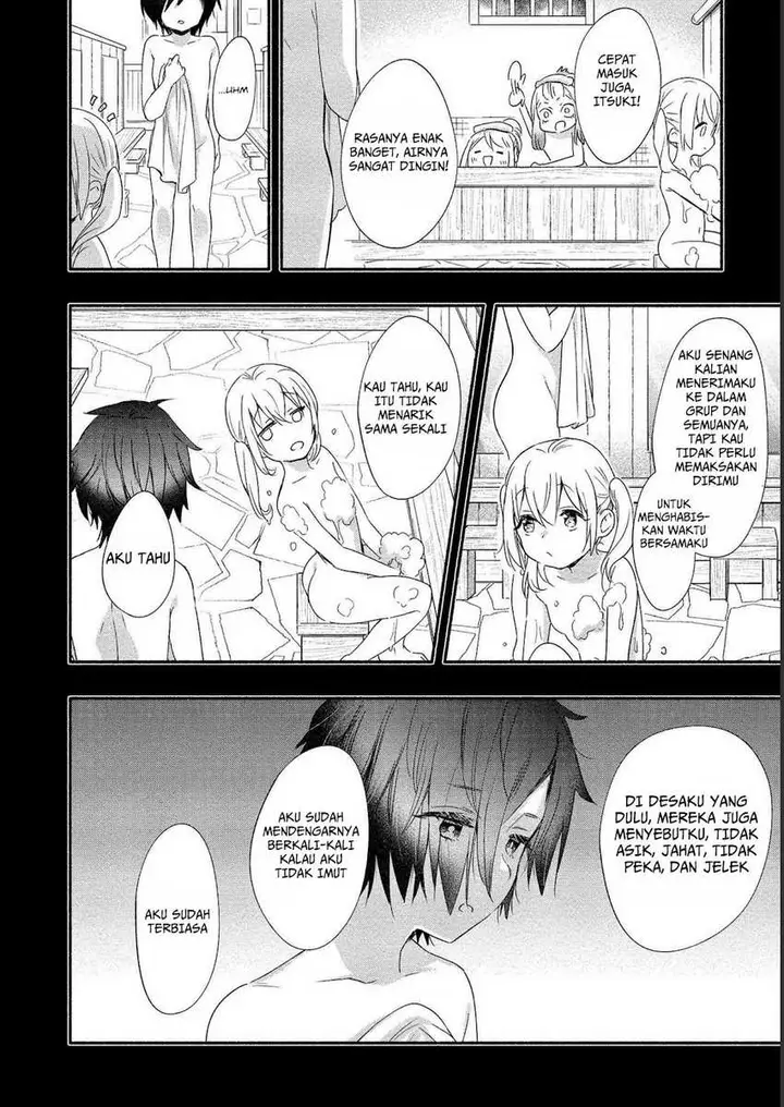 image-komik-yuki-no-niiduma-wa-boku-to-tokeaitai-chapter-20-12/33