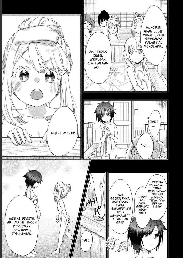 image-komik-yuki-no-niiduma-wa-boku-to-tokeaitai-chapter-20-13/33