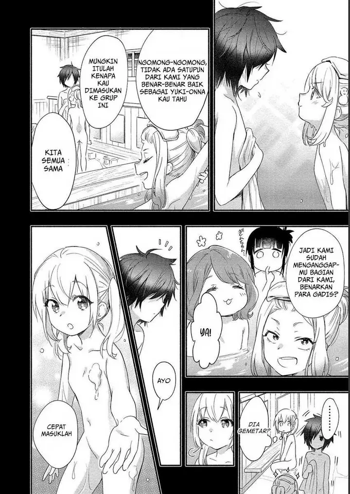 image-komik-yuki-no-niiduma-wa-boku-to-tokeaitai-chapter-20-14/33