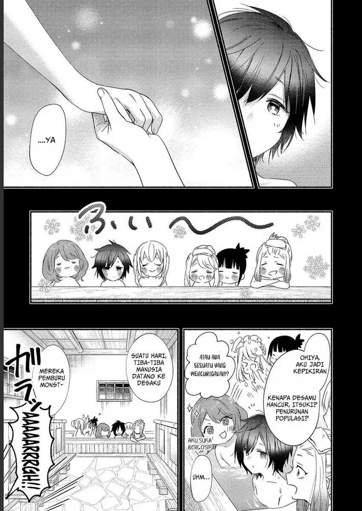 image-komik-yuki-no-niiduma-wa-boku-to-tokeaitai-chapter-20-15/33