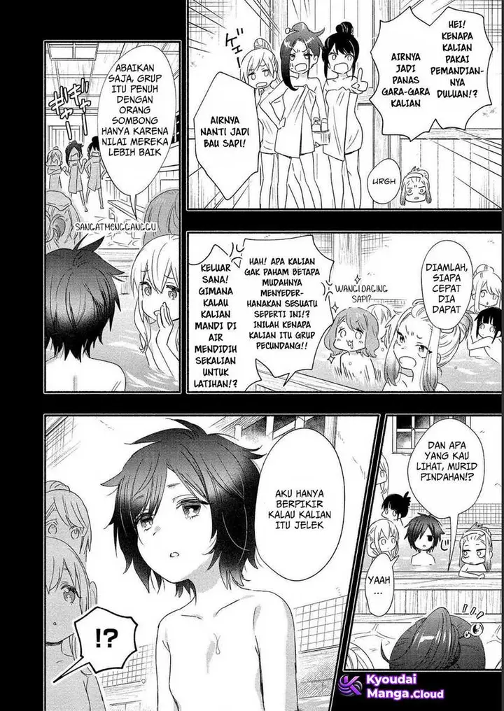 image-komik-yuki-no-niiduma-wa-boku-to-tokeaitai-chapter-20-16/33