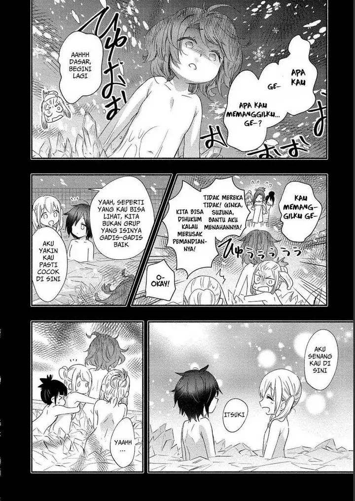 image-komik-yuki-no-niiduma-wa-boku-to-tokeaitai-chapter-20-18/33