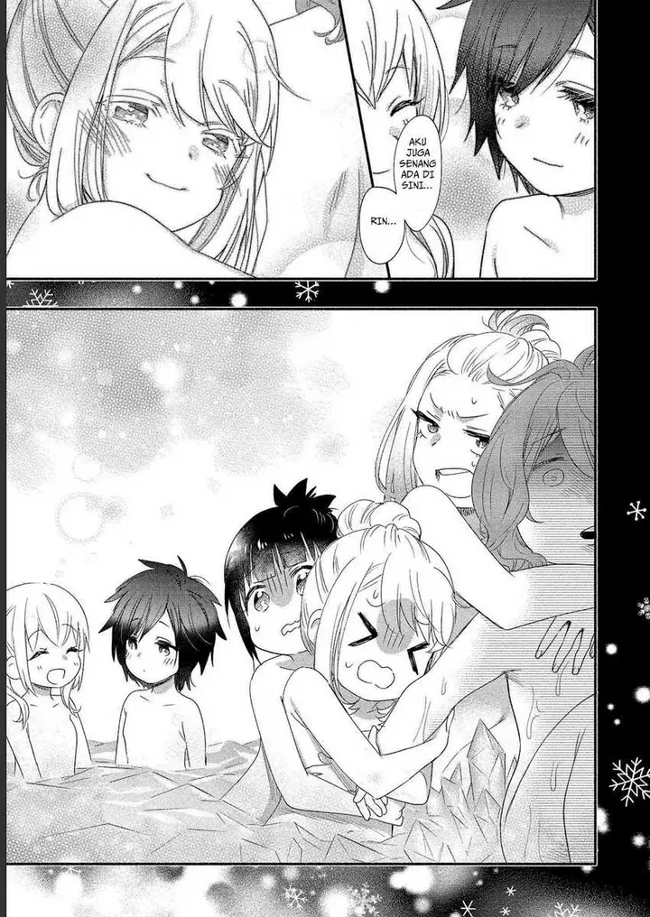 image-komik-yuki-no-niiduma-wa-boku-to-tokeaitai-chapter-20-19/33