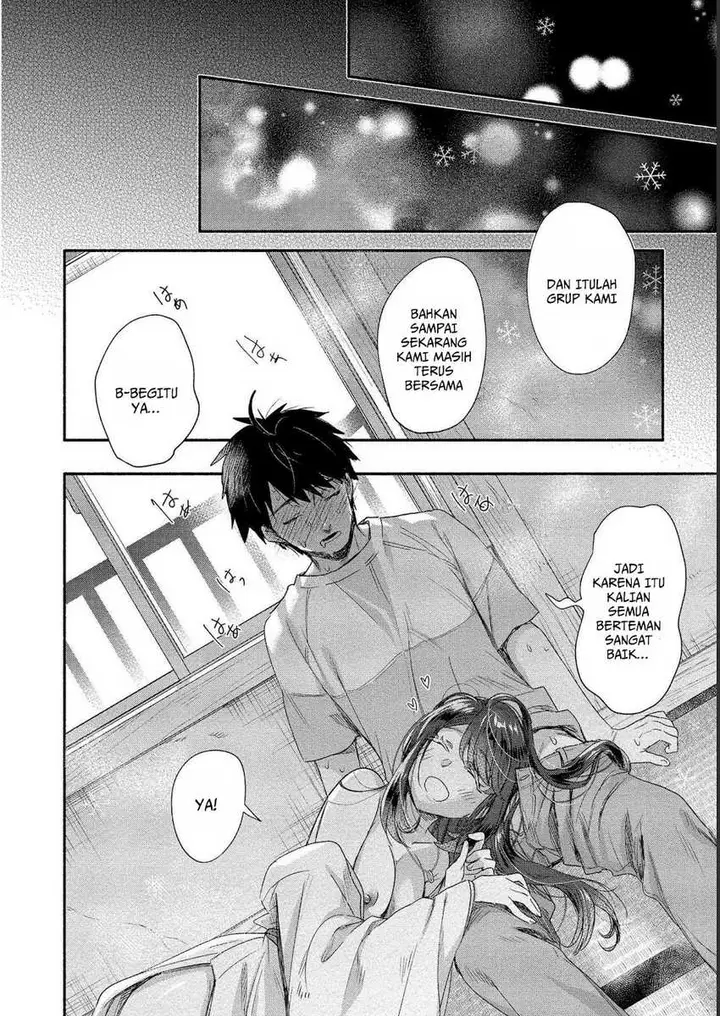 image-komik-yuki-no-niiduma-wa-boku-to-tokeaitai-chapter-20-20/33