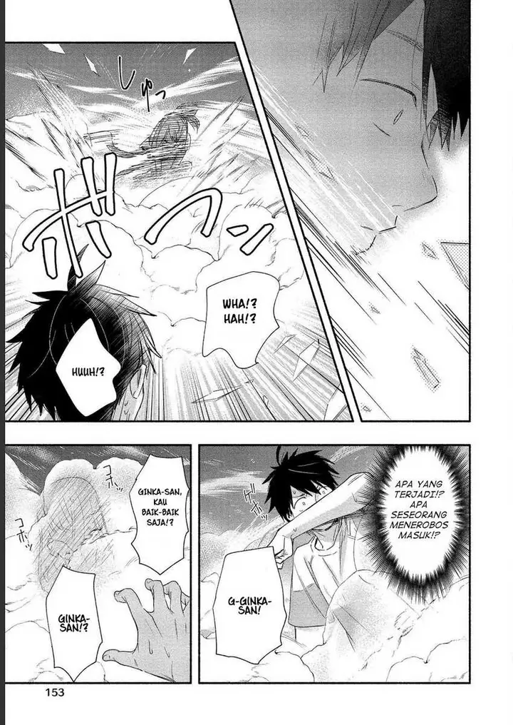 image-komik-yuki-no-niiduma-wa-boku-to-tokeaitai-chapter-20-23/33
