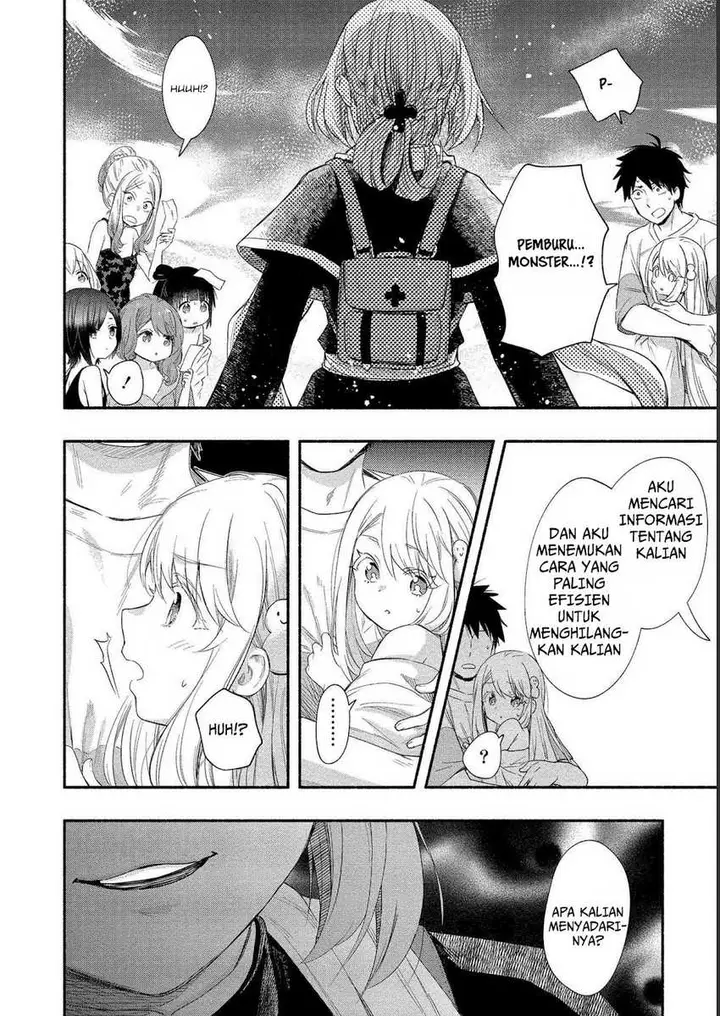 image-komik-yuki-no-niiduma-wa-boku-to-tokeaitai-chapter-20-28/33